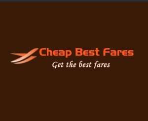 cheapbestfares